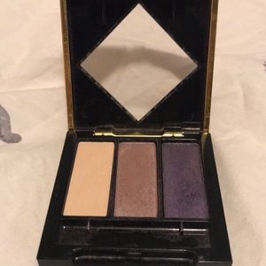Circa eye shadow palette